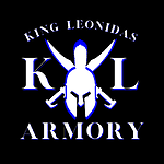 KL Armory