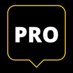 Pro Mkt Digital