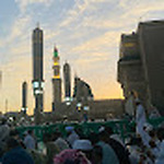Islam