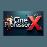 CineProfessorX