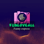 Fun Express