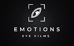 Emotions Eye Films