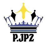 Polonia JP2