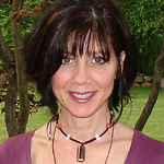 Linda Armstrong, Energy Healer