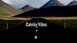 CalmlySound