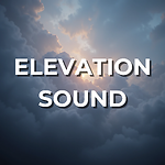 Elevation Sound