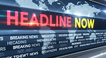 Headline Now