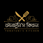 Tonatunis Kitchen