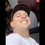 A Call to the Universe