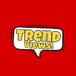 TrendViews