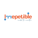 irrepetible