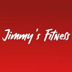 Jimmy's Fitness Morocco