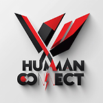 Here we can do social experiment, real-people challenge, and emotional storytelling content like Lineup, Truth or Drink, Fear Pong, etc.,