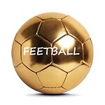 FEETBALL