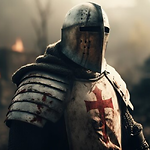 Knights Of The League