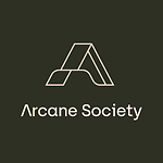 Arcane Society