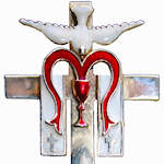 Comunidad Amor Crucificado