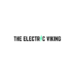 The Electric Viking