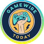 GameWireToday