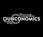 Dunconomics