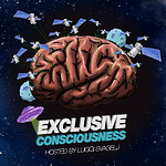 Exclusive Consciousness