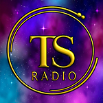 TimestriderRadio