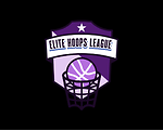 Elite Hoops League