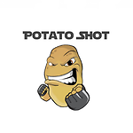Potato Shot Podcast