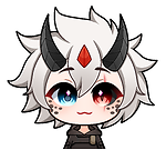 JDRex's Channel