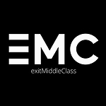 exitMiddleClass | Perspectives to meet your future success