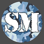 Simulación Militar