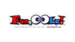 Fungoola Shooting Products