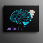 AI TALES