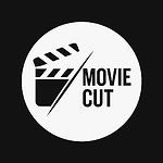Epic Reels
