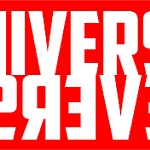 R.UniverseBR
