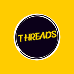 THREADS