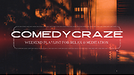 ComedyCraze01