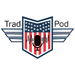 Trad Pod