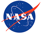 Nasa videos