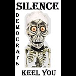 ThomasCrooksWasNotThere