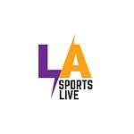 LASPORTSLIVE