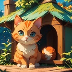 SunnyPetJokes
