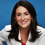 Pod Force One with Miranda Devine ✅