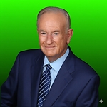 James O'Reilly Show