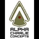 Alpha Charlie Concepts