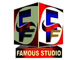 Famous Studio