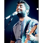 Arijit songs