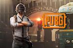 pubg mobile game