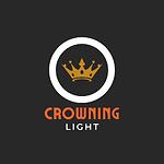 Crowning Light