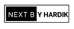 NextByHardik
